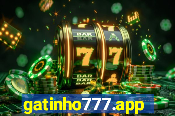 gatinho777.app