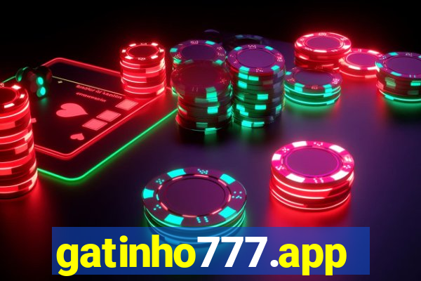 gatinho777.app