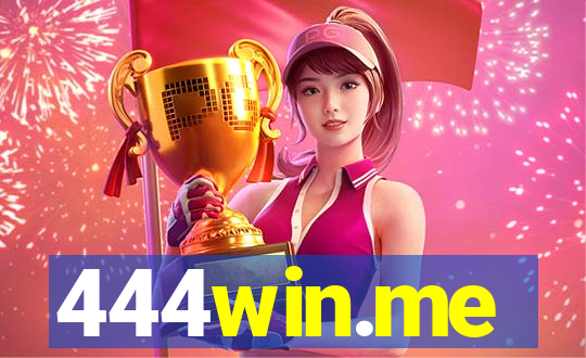 444win.me