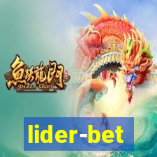 lider-bet