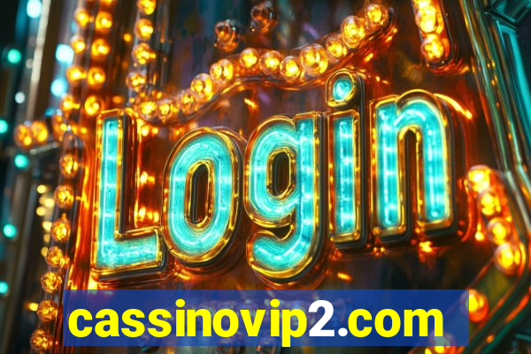 cassinovip2.com