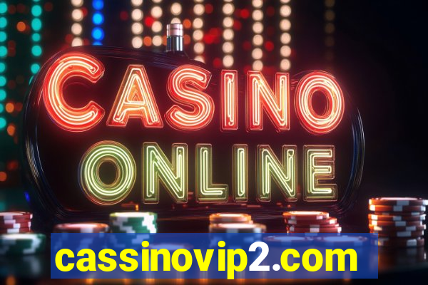 cassinovip2.com