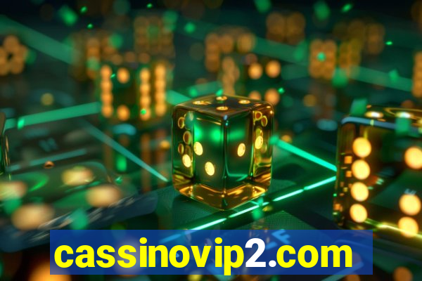 cassinovip2.com