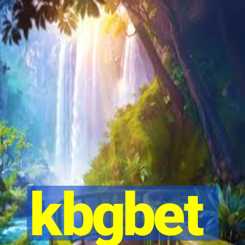 kbgbet