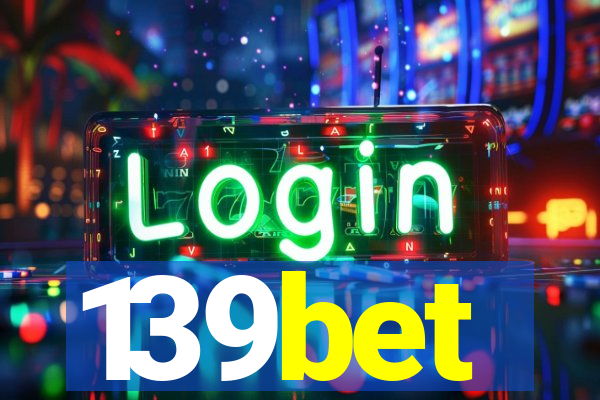 139bet