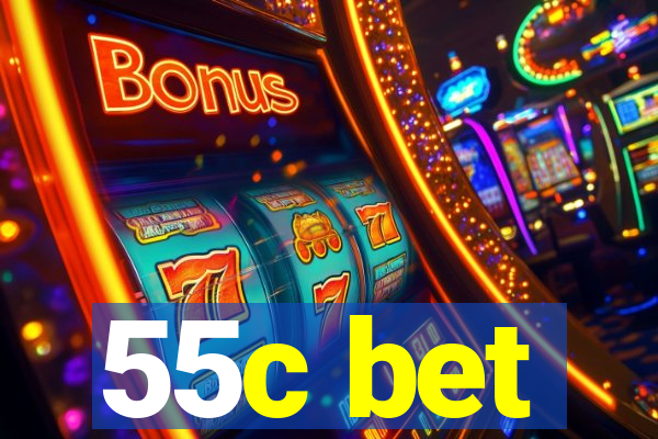 55c bet