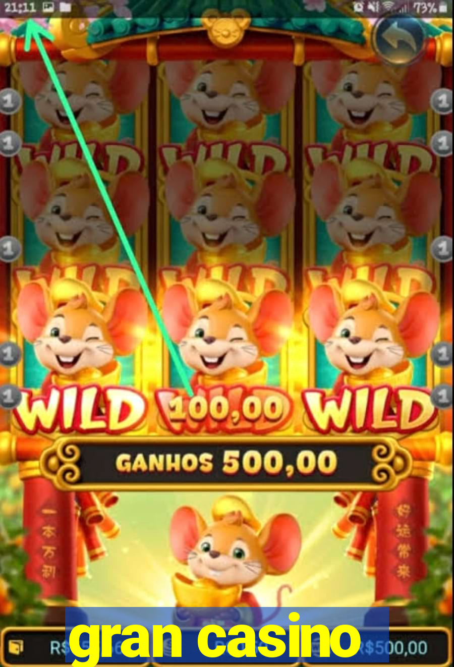 gran casino