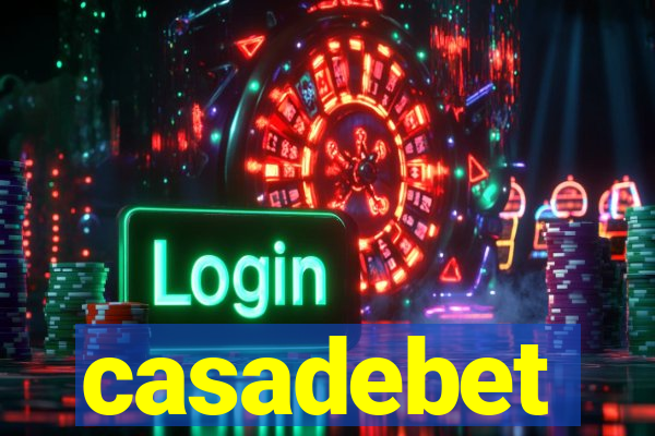 casadebet