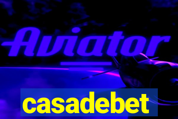 casadebet