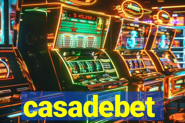 casadebet