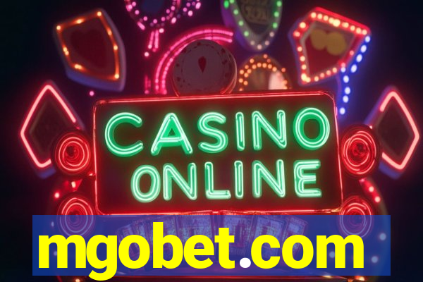 mgobet.com