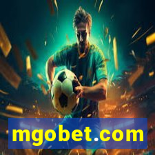 mgobet.com