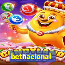 betñacional