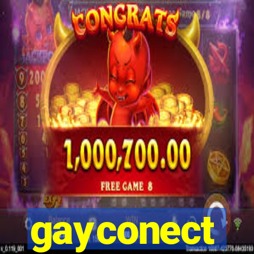 gayconect