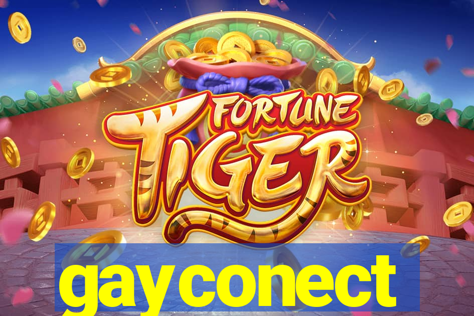 gayconect