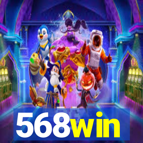 568win