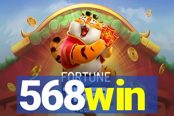 568win