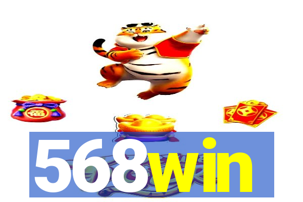 568win