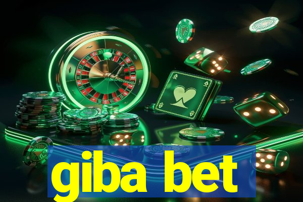 giba bet