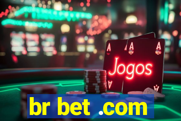 br bet .com