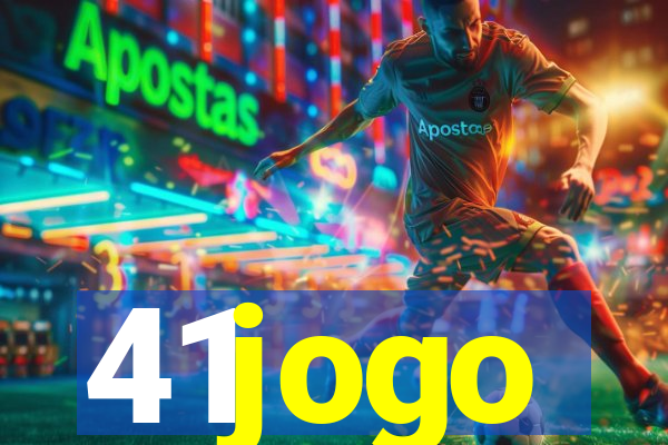 41jogo