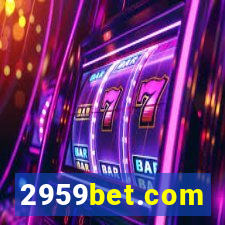 2959bet.com