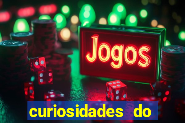 curiosidades do egito atual