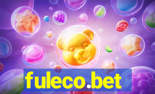 fuleco.bet