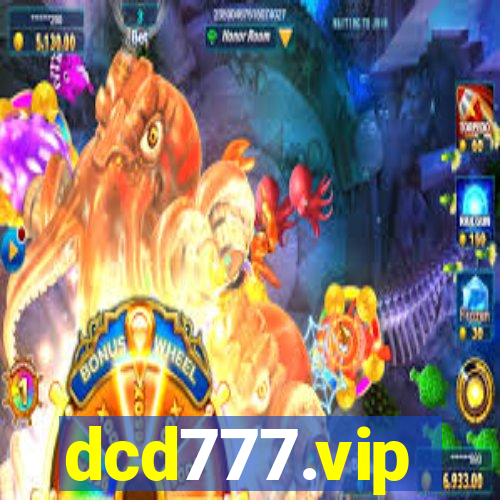 dcd777.vip