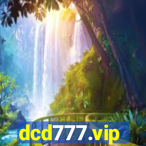 dcd777.vip