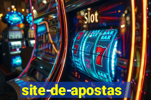 site-de-apostas