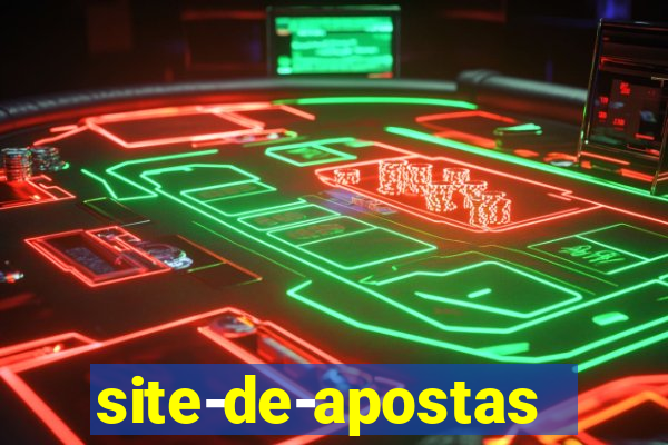 site-de-apostas