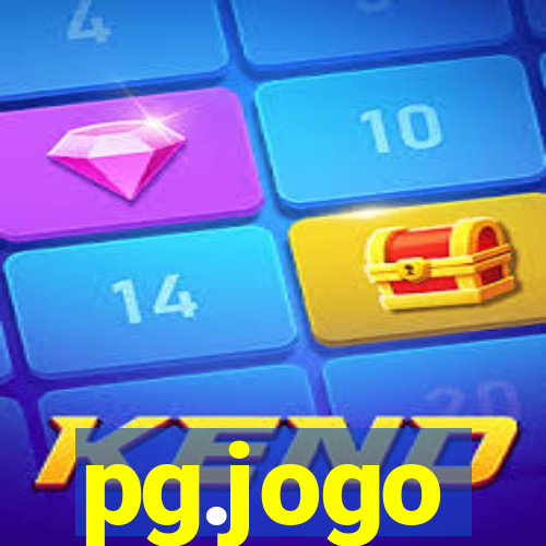 pg.jogo