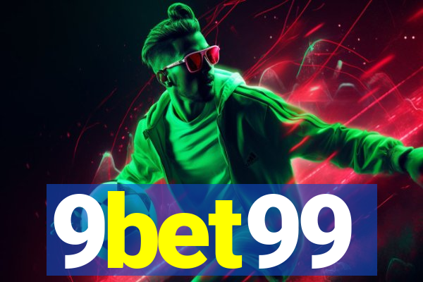 9bet99