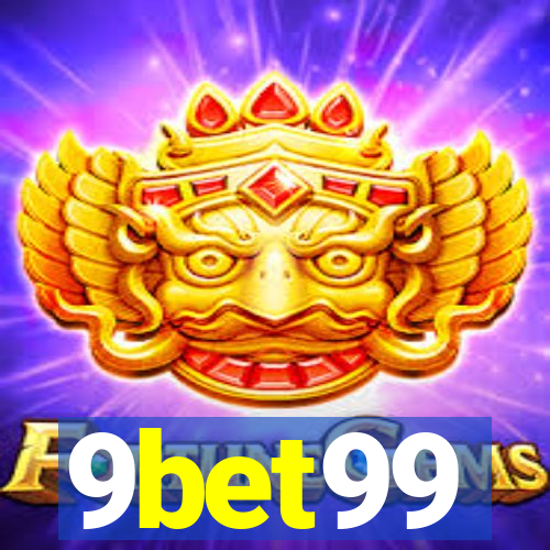 9bet99