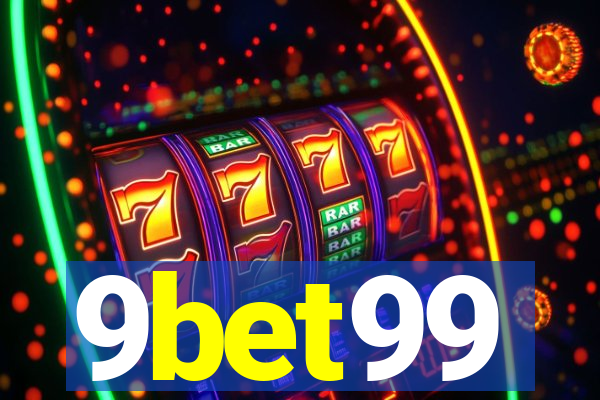 9bet99