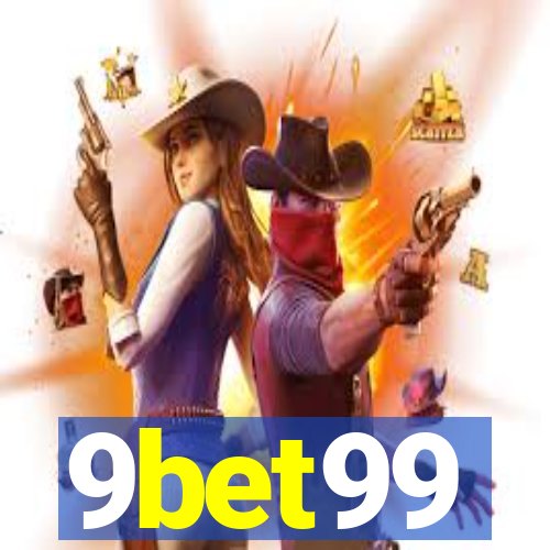 9bet99