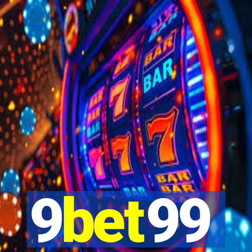 9bet99