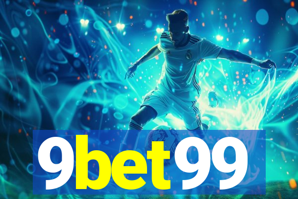 9bet99