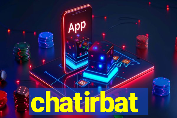 chatirbat