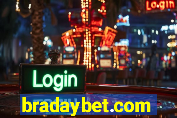 bradaybet.com