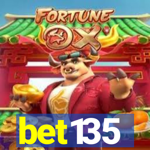 bet135