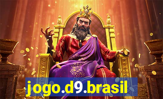 jogo.d9.brasil