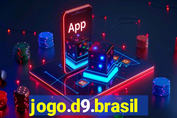 jogo.d9.brasil