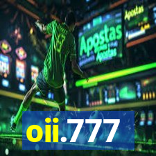 oii.777