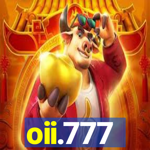 oii.777