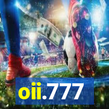 oii.777