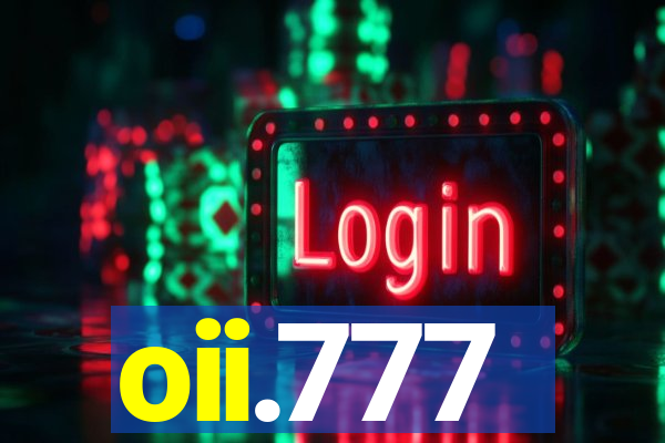 oii.777