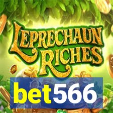 bet566