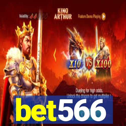 bet566